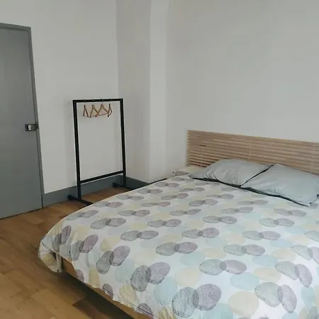 Le Grey - Business & Detente A Toulouse