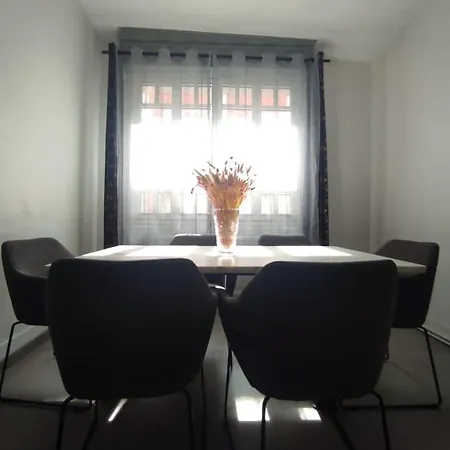 Le Grey - Business & Detente A * Toulouse
