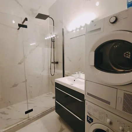 Apartment Le Grey - Business & Detente A Toulouse