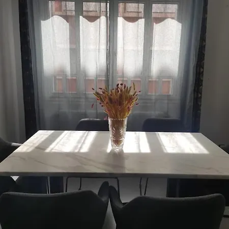 Le Grey - Business & Detente A Apartment Toulouse