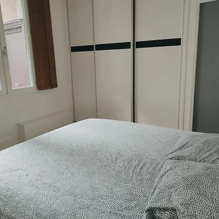 Le Grey - Business & Detente A Apartment
