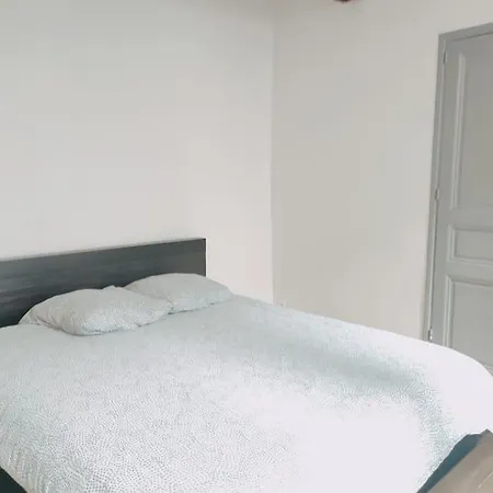 Apartment Le Grey - Business & Detente A Toulouse
